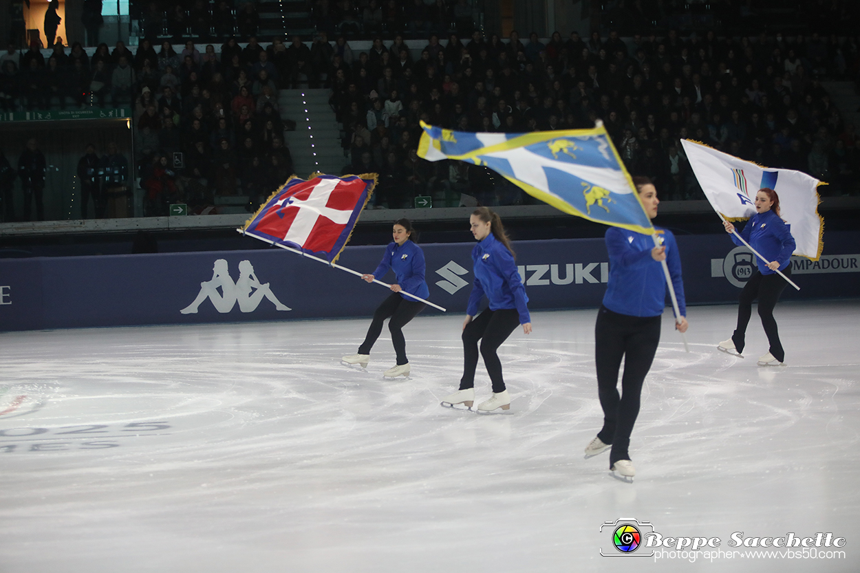 VBS_0526 - Cinema on ice 2023.jpg